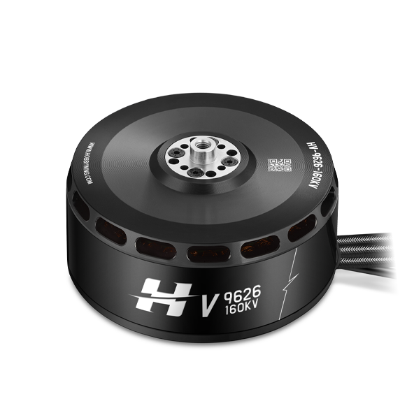 V9626 160KV