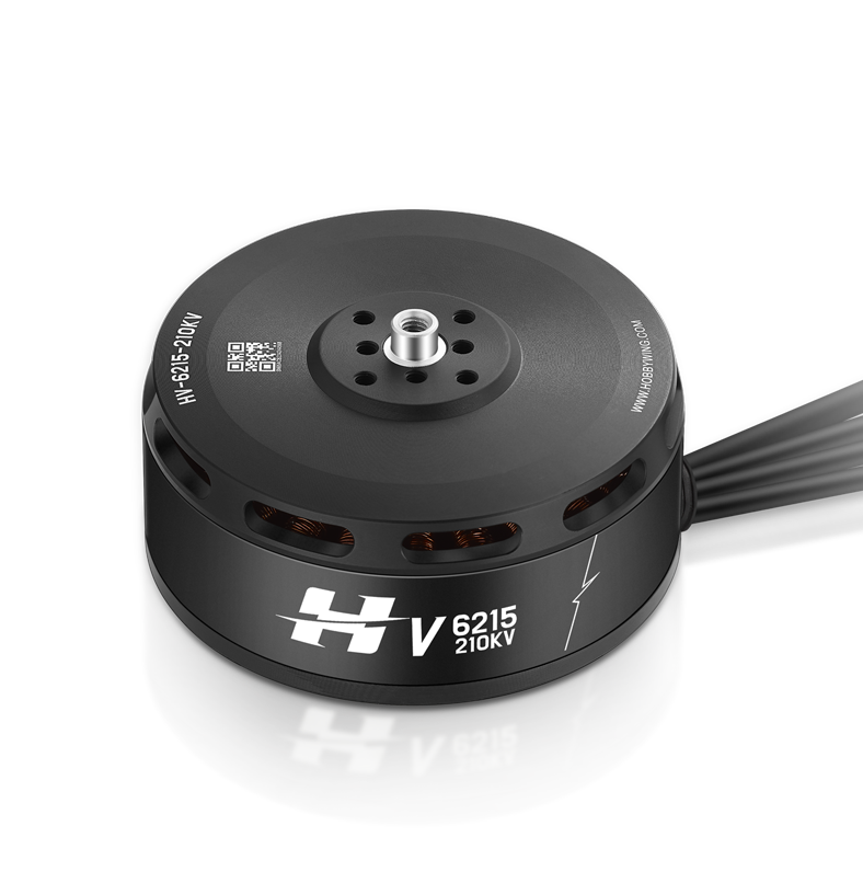 V6215 210KV