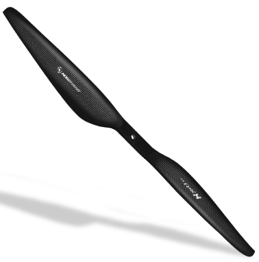 GP Glossy Pro Propeller