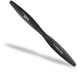 HOBBYWING Propeller