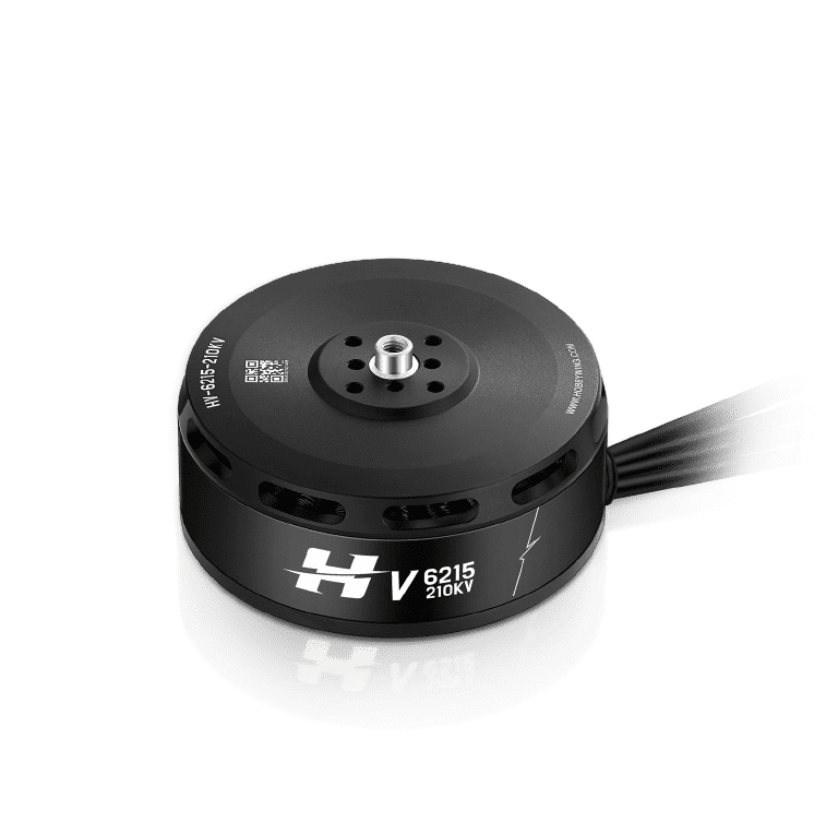 V6215 210KV